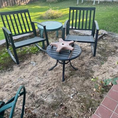 Sale Photo Thumbnail #70