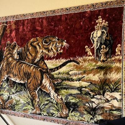 Sale Photo Thumbnail #13