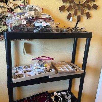 Sale Photo Thumbnail #61