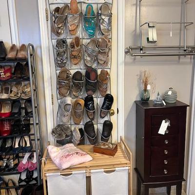 Sale Photo Thumbnail #40