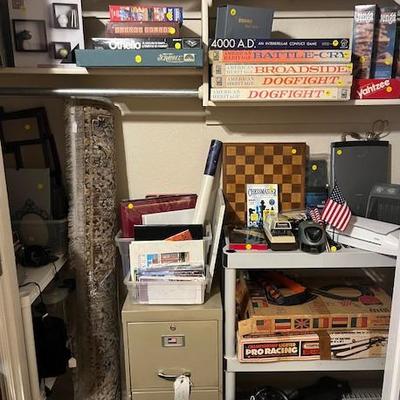 Sale Photo Thumbnail #27