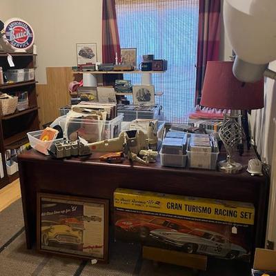 Sale Photo Thumbnail #28