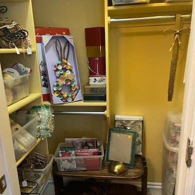 Sale Photo Thumbnail #62