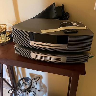 Sale Photo Thumbnail #12