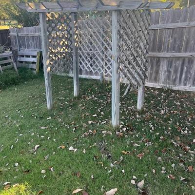 Sale Photo Thumbnail #72