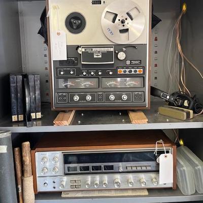 Sale Photo Thumbnail #80