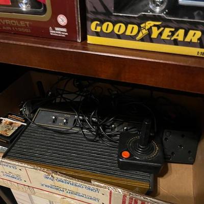 Sale Photo Thumbnail #19