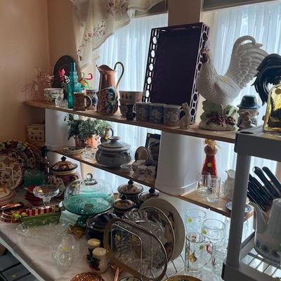 Sale Photo Thumbnail #76