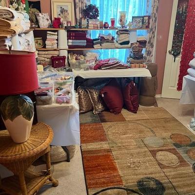 Sale Photo Thumbnail #35