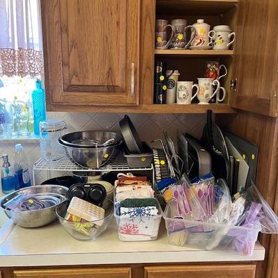 Sale Photo Thumbnail #53