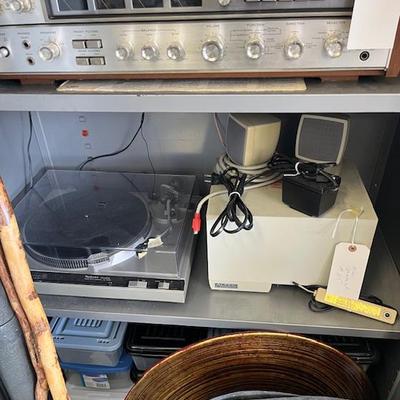 Sale Photo Thumbnail #77