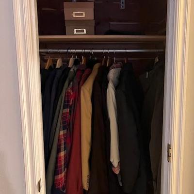 Sale Photo Thumbnail #29