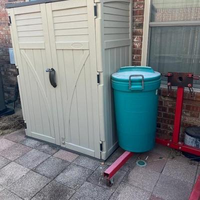 Sale Photo Thumbnail #68