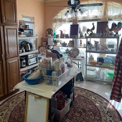 Sale Photo Thumbnail #4