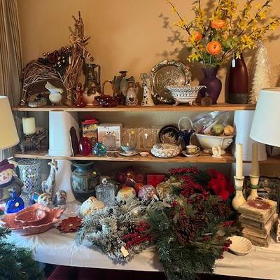 Sale Photo Thumbnail #42