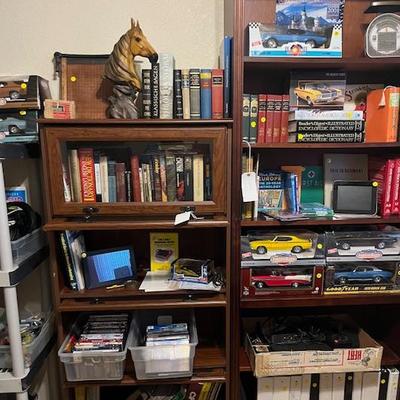 Sale Photo Thumbnail #25