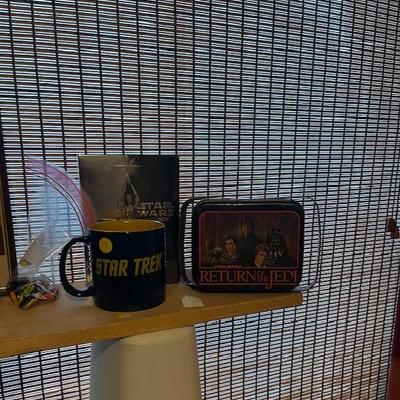 Sale Photo Thumbnail #20