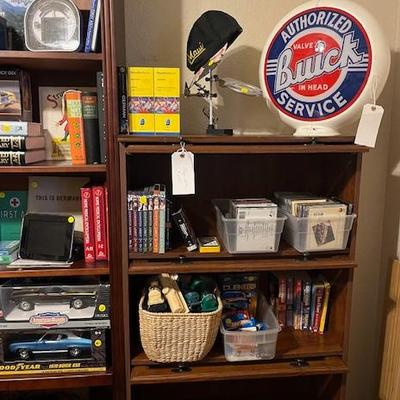 Sale Photo Thumbnail #22