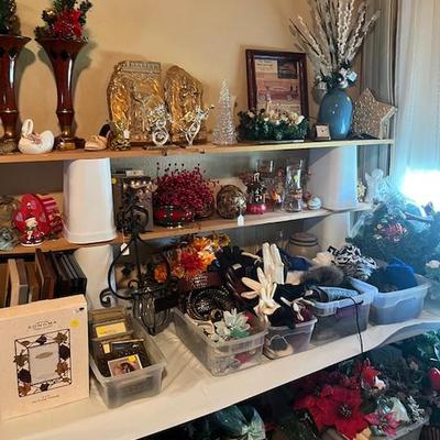 Sale Photo Thumbnail #44