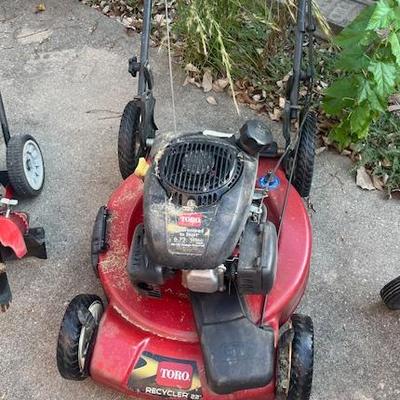 Sale Photo Thumbnail #74