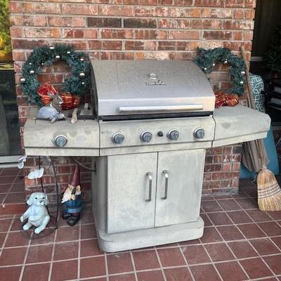 Sale Photo Thumbnail #67