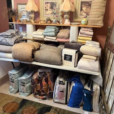 Sale Photo Thumbnail #33