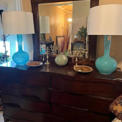 Sale Photo Thumbnail #43