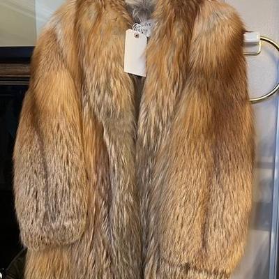 Sale Photo Thumbnail #37