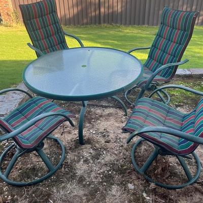 Sale Photo Thumbnail #69