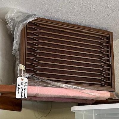 Sale Photo Thumbnail #81