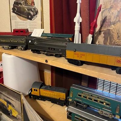 Sale Photo Thumbnail #21