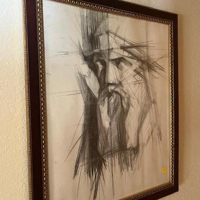 Sale Photo Thumbnail #49