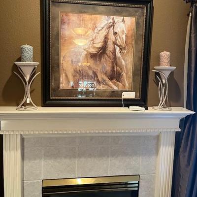 Sale Photo Thumbnail #54