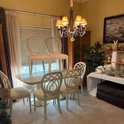 Sale Photo Thumbnail #11