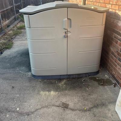 Sale Photo Thumbnail #73