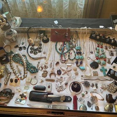 Sale Photo Thumbnail #60