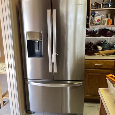 Sale Photo Thumbnail #78