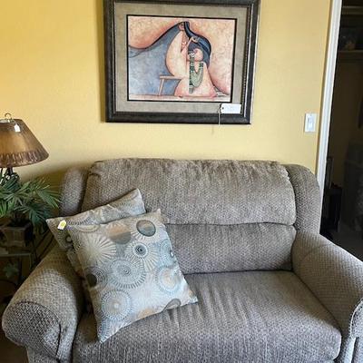 Sale Photo Thumbnail #17