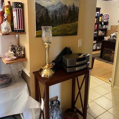 Sale Photo Thumbnail #9