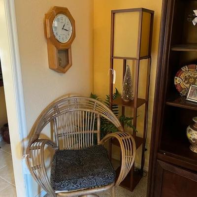 Sale Photo Thumbnail #10