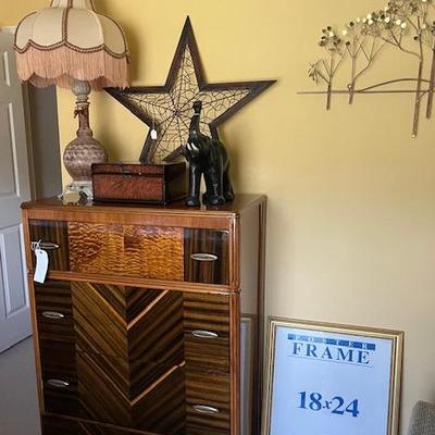 Sale Photo Thumbnail #16