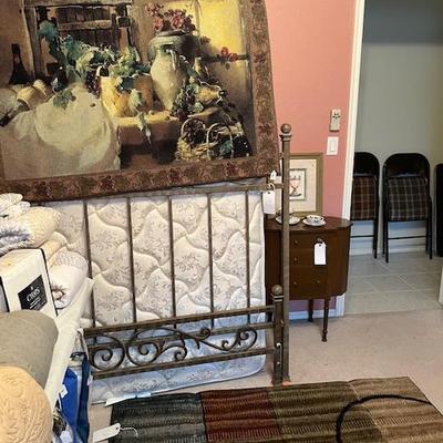 Sale Photo Thumbnail #32