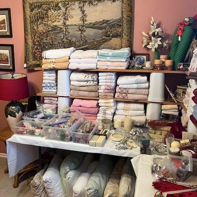 Sale Photo Thumbnail #31