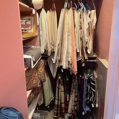 Sale Photo Thumbnail #30