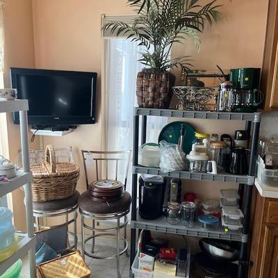 Sale Photo Thumbnail #52