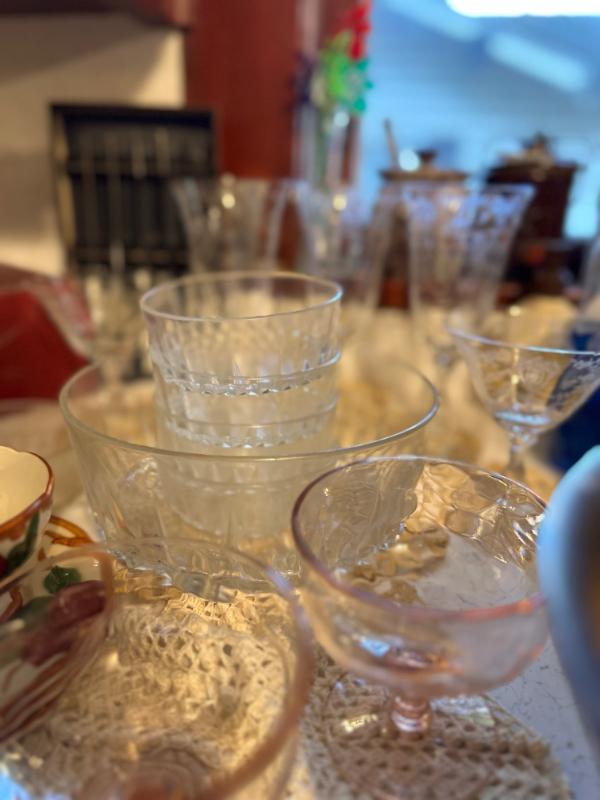 Sale Photo Thumbnail #24