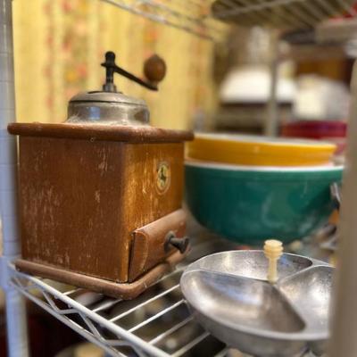 Sale Photo Thumbnail #34