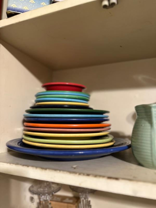 Sale Photo Thumbnail #25