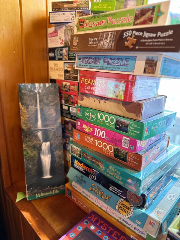 Sale Photo Thumbnail #18