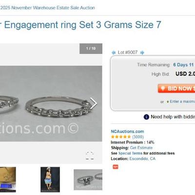 Sale Photo Thumbnail #35